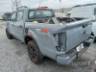2024 NISSAN FRONTIER CD 