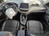 2025 CHEVROLET ONIX PLUS 