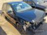2013 VOLKSWAGEN GOL 