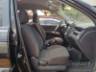 2010 KIA SPORTAGE 