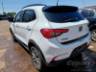 2026 FIAT ARGO 