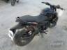 2026 BAJAJ Pulsar 