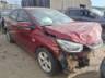 2023 CHEVROLET ONIX PLUS 
