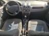 2011 RENAULT SANDERO 