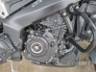 2025 BAJAJ DOMINAR 