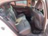 2015 CITROEN C4 LOUNGE 