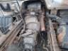 2008 MERCEDES BENZ ACCELO 