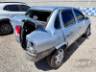 2013 CHEVROLET CLASSIC 