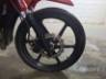2022 SHINERAY 50Q 