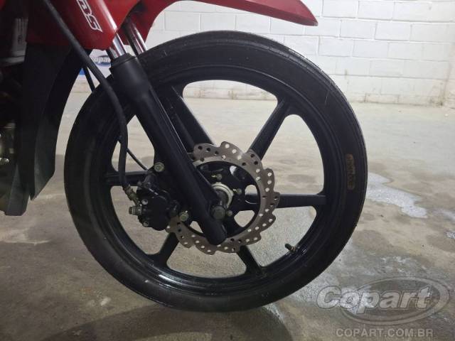2022 SHINERAY 50Q 