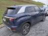 2026 HYUNDAI CRETA 