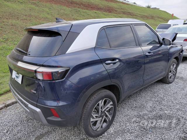 2026 HYUNDAI CRETA 
