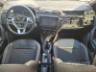 2024 RENAULT DUSTER 