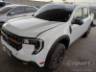 2025 FORD MAVERICK 