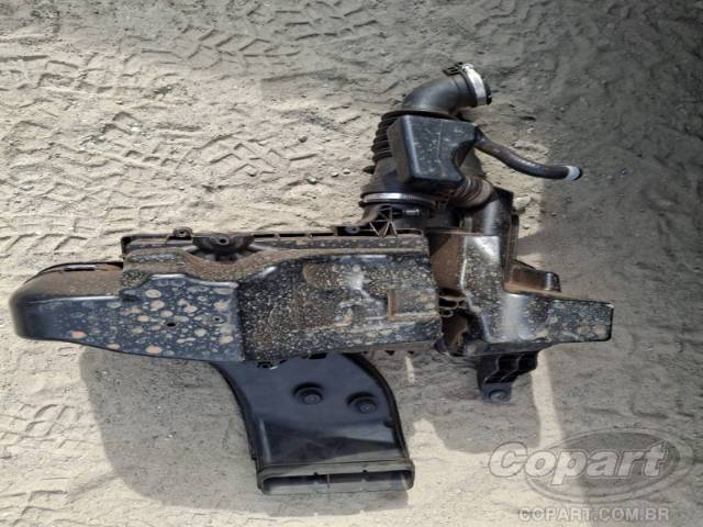 2025 CHEVROLET ONIX PLUS 