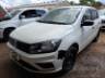 2021 VOLKSWAGEN GOL 