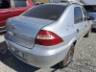 2009 CHEVROLET PRISMA 