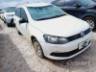 2015 VOLKSWAGEN GOL 