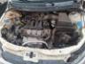 2017 VOLKSWAGEN GOL 