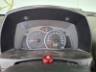 2013 FORD KA 