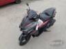 2026 YAMAHA Aerox 