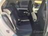 2018 VOLKSWAGEN UP 