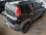 2012 FIAT UNO 