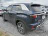 2026 HYUNDAI CRETA 