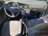 2002 CHEVROLET CELTA 