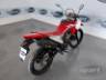 2025 HONDA XR 300L 