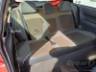 2009 VOLKSWAGEN GOL 