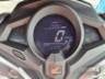 2024 HONDA ELITE 