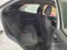 2019 FORD KA 