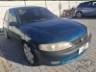 1999 CHEVROLET VECTRA 