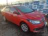 2013 CHEVROLET PRISMA 