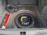 2014 CHEVROLET COBALT 
