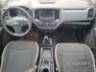 2019 CHEVROLET S10 CABINE DUPLA 