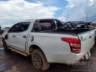 2021 MITSUBISHI L200 TRITON 