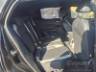2020 VOLKSWAGEN T-CROSS 