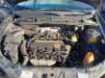 2003 CHEVROLET CELTA 