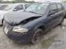 2007 VOLKSWAGEN GOL 