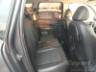 2012 CITROEN C3 PICASSO 