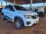 2021 RENAULT KWID 