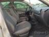 2010 VOLKSWAGEN GOL 