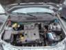 2010 FIAT SIENA 