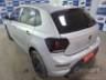 2023 VOLKSWAGEN POLO 