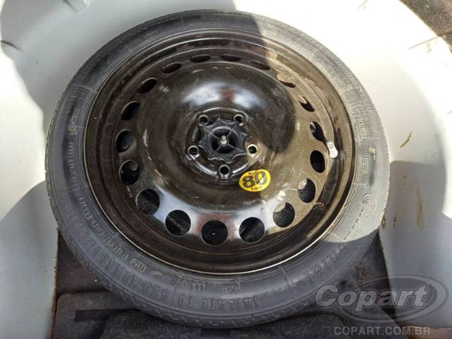 2013 CHEVROLET CRUZE 