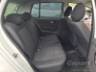 2015 VOLKSWAGEN FOX 