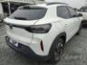 2026 VOLKSWAGEN Tera 