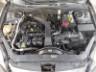 2007 FORD FUSION 